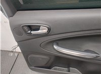  Дверь боковая (легковая) Ford Galaxy 2006-2010 20430688 #3