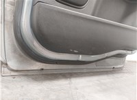  Дверь боковая (легковая) Ford Galaxy 2006-2010 20430688 #4