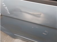  Дверь боковая (легковая) Ford Galaxy 2006-2010 20430688 #6