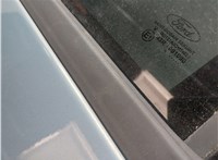  Дверь боковая (легковая) Ford Galaxy 2006-2010 20430688 #7