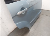  Дверь боковая (легковая) Ford Galaxy 2006-2010 20430688 #13