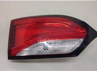  Фонарь (задний) Chrysler Voyager 2019-2025 20430689 #1