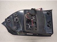  Фонарь (задний) Chrysler Voyager 2019-2025 20430689 #2