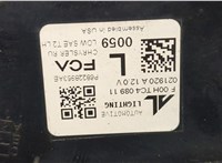  Фонарь (задний) Chrysler Voyager 2019-2025 20430689 #3