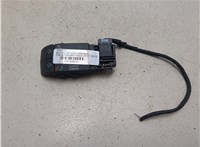 255522448R Джойстик мультимедиа Dacia Sandero 2013-2020 20430692 #1