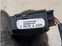 255522448R Джойстик мультимедиа Dacia Sandero 2013-2020 20430692 #3