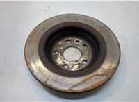 Диск тормозной Ford Mondeo 4 2007-2015 20430697 #1