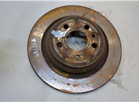  Диск тормозной Ford Mondeo 4 2007-2015 20430697 #3