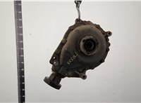 Редуктор моста Land Rover Range Rover 3 (LM) 2002-2012 20430698 #2