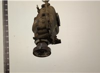  Редуктор моста Land Rover Range Rover 3 (LM) 2002-2012 20430698 #4