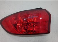  Фонарь (задний) Subaru Tribeca (B9) 2004-2014 20430702 #1