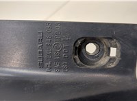  Фонарь (задний) Subaru Tribeca (B9) 2004-2014 20430702 #2