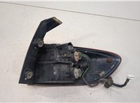  Фонарь (задний) Subaru Tribeca (B9) 2004-2014 20430702 #3