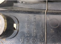  Фонарь (задний) Subaru Tribeca (B9) 2004-2014 20430702 #4