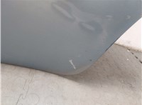  Дверь боковая (легковая) Ford Galaxy 2006-2010 20430704 #4
