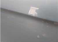  Дверь боковая (легковая) Ford Galaxy 2006-2010 20430704 #6