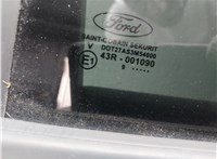  Дверь боковая (легковая) Ford Galaxy 2006-2010 20430704 #7