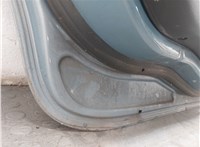  Дверь боковая (легковая) Ford Galaxy 2006-2010 20430704 #11