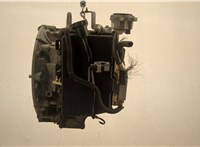  КПП - автомат (АКПП) 4х4 Ford Edge 2015-2018 20430706 #2