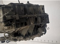  КПП - автомат (АКПП) 4х4 Ford Edge 2015-2018 20430706 #5