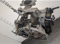  КПП - автомат (АКПП) 4х4 Ford Edge 2015-2018 20430706 #6