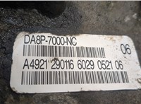  КПП - автомат (АКПП) 4х4 Ford Edge 2015-2018 20430706 #7