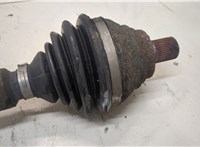  Полуось (приводной вал, шрус) Volkswagen Passat 6 2005-2010 20430708 #2