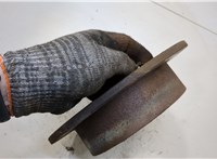  Диск тормозной Mitsubishi Outlander 2003-2009 20430710 #2