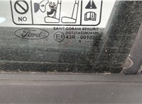  Дверь боковая (легковая) Ford Galaxy 2006-2010 20430713 #2