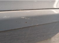  Дверь боковая (легковая) Ford Galaxy 2006-2010 20430713 #4