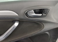  Дверь боковая (легковая) Ford Galaxy 2006-2010 20430713 #5