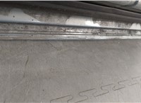  Дверь боковая (легковая) Ford Galaxy 2006-2010 20430713 #7