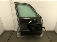  Дверь боковая (легковая) Ford Galaxy 2006-2010 20430713 #8