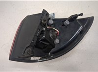  Фонарь (задний) Chrysler Voyager 2019-2025 20430715 #3