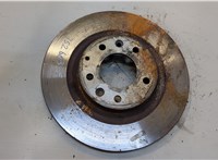  Диск тормозной Mazda 6 (GH) 2007-2012 20430716 #3
