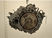  КПП - автомат (АКПП) 4х4 Ford Explorer 2010-2015 20430718 #1