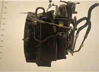  КПП - автомат (АКПП) 4х4 Ford Explorer 2010-2015 20430718 #2