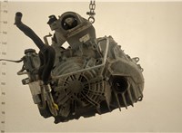 КПП - автомат (АКПП) 4х4 Ford Explorer 2010-2015 20430718 #3