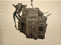  КПП - автомат (АКПП) 4х4 Ford Explorer 2010-2015 20430718 #4