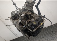  КПП - автомат (АКПП) 4х4 Ford Explorer 2010-2015 20430718 #6