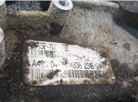  КПП - автомат (АКПП) 4х4 Ford Explorer 2010-2015 20430718 #7