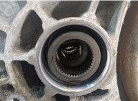  КПП - автомат (АКПП) 4х4 Ford Explorer 2010-2015 20430718 #8