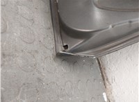  Дверь боковая (легковая) Peugeot 4007 20430719 #2