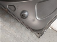  Дверь боковая (легковая) Peugeot 4007 20430719 #3
