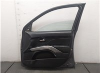  Дверь боковая (легковая) Peugeot 4007 20430719 #4