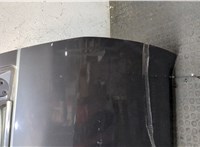9342L5 Дверная карта (Обшивка двери) Peugeot 4007 11410836 #6