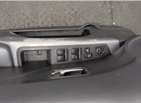 9342L5 Дверная карта (Обшивка двери) Peugeot 4007 11410836 #9