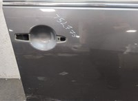 9342L5 Дверная карта (Обшивка двери) Peugeot 4007 11410836 #10