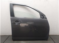  Дверь боковая (легковая) Peugeot 4007 20430719 #1