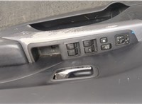 9342L5 Дверная карта (Обшивка двери) Peugeot 4007 11410836 #13